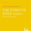 The_Forsyte_Saga_volume_1