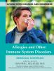 Allergies_and_other_immune_system_disorders