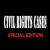 Civil_Rights_Cases