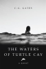 The_Waters_of_Turtle_Cay