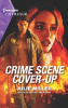 Crime_Scene_Cover-Up