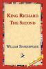 King_Richard_the_Second