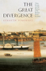 The_Great_Divergence