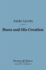 Ibsen_and_His_Creation