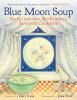 Blue_moon_soup