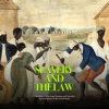 Slavery_and_the_Law__The_History_of_the_Legal_Systems_and_Cases_that_Enabled_Slavery_in_the_United_S