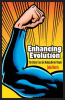 Enhancing_Evolution