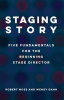 Staging_Story
