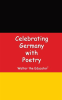 Celebrating_Germany_with_Poetry