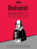 Classic_BBC_Radio_Shakespeare__Romances