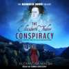 The_Elizabeth_Tudor_Conspiracy