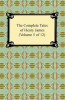 The_Complete_Tales_of_Henry_James__Volume_5_of_12_