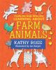 Crafts_for_kids_who_are_learning_about_farm_animals