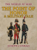 The_Point_of_Honor_A_Military_Tale