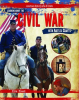 Learning_About_the_Civil_War_With_Arts___Crafts