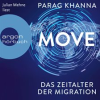 Move_-_Das_Zeitalter_der_Migration