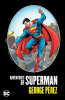 Adventures_of_Superman_by_George_Perez