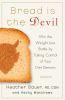 Bread_is_the_devil