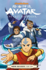 Avatar__The_Last_Airbender__North_And_South_Part_1