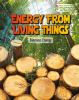 Energy_from_living_things