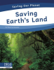 Saving_Earth_s_Land