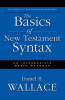 The_Basics_of_New_Testament_Syntax
