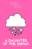 A_Daughter_of_the_Snows_The_Pink_Classic