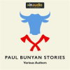 Paul_Bunyan_Stories
