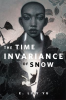 The_Time_Invariance_of_Snow
