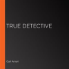 True_Detective