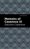 Memoirs_of_Casanova_Volume_IX