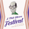 A_Phil_Silvers_Festival