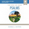 Book_of_Psalms