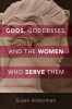Gods__Goddesses__and_the_Women_Who_Serve_Them