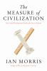The_measure_of_civilization
