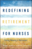 Redefining_Retirement_for_Nurses