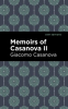 Memoirs_of_Casanova_Volume_II