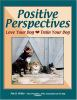 Positive_perspectives