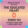 The_Educated_Heart