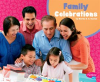 Family_celebrations