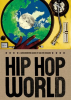 Hip_Hop_World