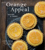 Orange_Appeal