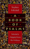 A_Book_of_Psalms