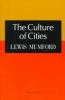 The_culture_of_cities