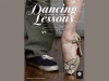 Dancing_Lessons