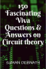 150_Fascinating_Viva_Questions___Answers_on_Circuit_theory