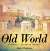 The_Old_World