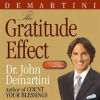 The_Gratitude_Effect