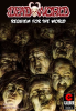 Deadworld__Requiem_For_The_World