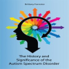 History_and_Significance_of_the_Autism_Spectrum_Disorder